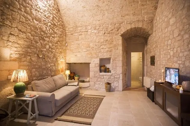 Villa, Kişiye Özel Havuzlu