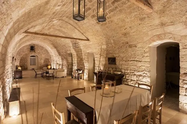 Villa, Kişiye Özel Havuzlu