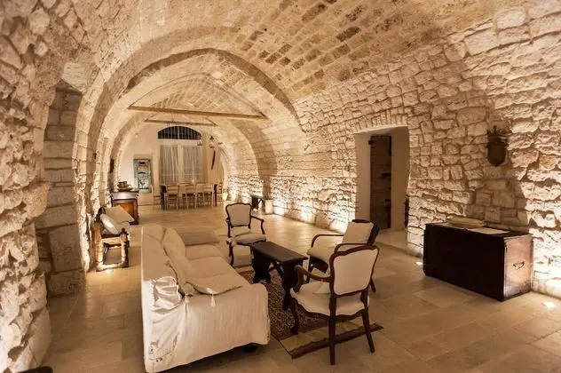 Villa, Kişiye Özel Havuzlu