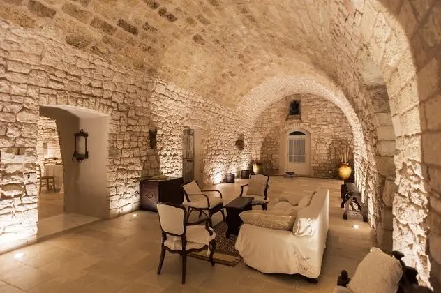 Villa, Kişiye Özel Havuzlu