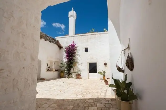 Villa, Kişiye Özel Havuzlu