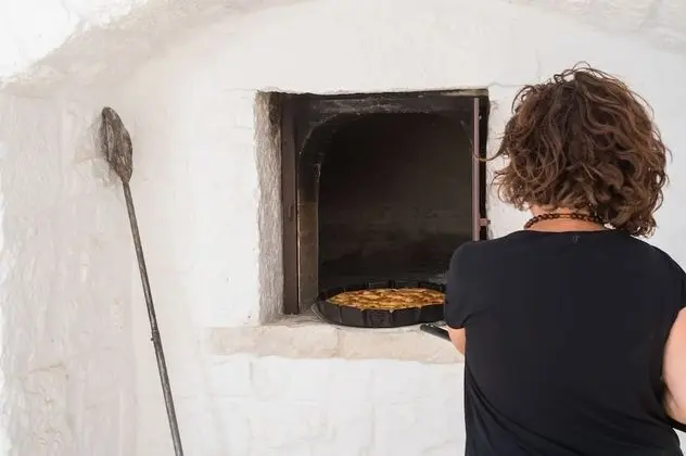 Villa, Kişiye Özel Havuzlu