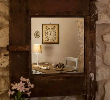 Villa, Kişiye Özel Havuzlu