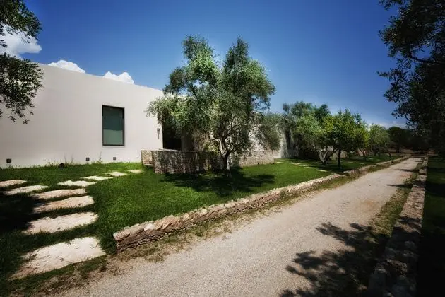 Junior Suit Classic