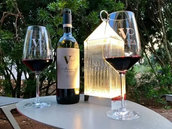 Grand Süit, Sıcak Su Havuzu