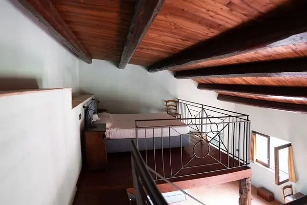 Superior Stüdyo Süit