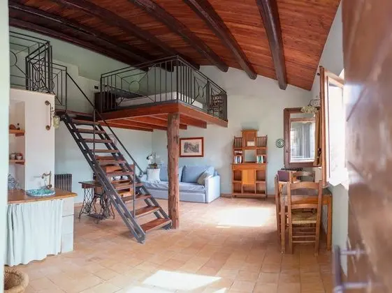 Superior Stüdyo Süit