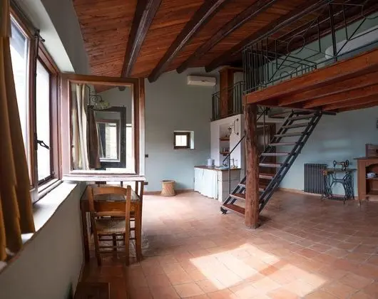 Superior Stüdyo Süit