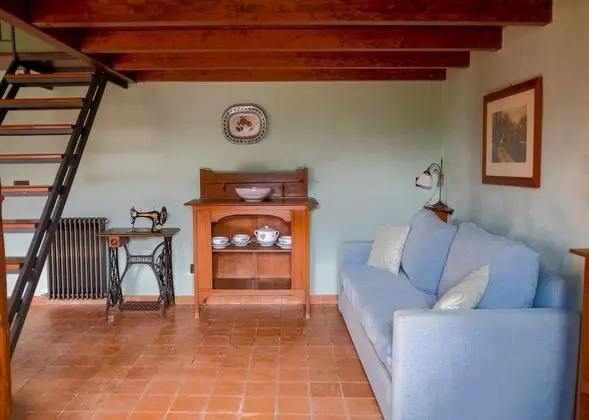 Superior Stüdyo Süit