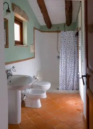 Superior Stüdyo Süit