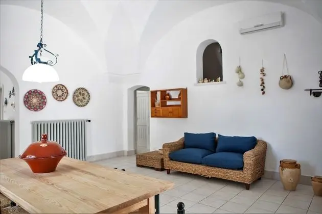 Comfort Villa, 6 Yatak Odası