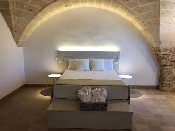 Junior Süit, Sigara İçilmez, Balkon