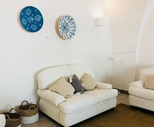Junior Süit, Sigara İçilmez, Balkon