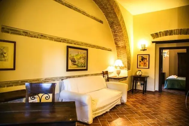 Apart Daire, 1 Yatak Odası, Bahçe Manzaralı