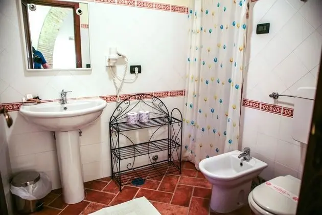 Apart Daire, 1 Yatak Odası, Bahçe Manzaralı