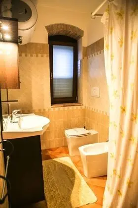 Classic Tek Büyük Yataklı Oda