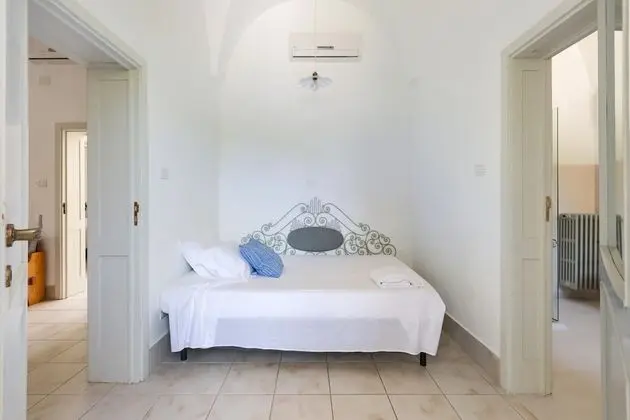 Comfort Ev