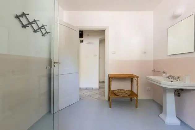 Comfort Ev