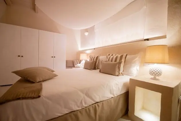 Comfort Ev