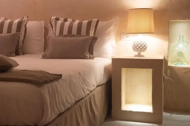 Comfort Ev