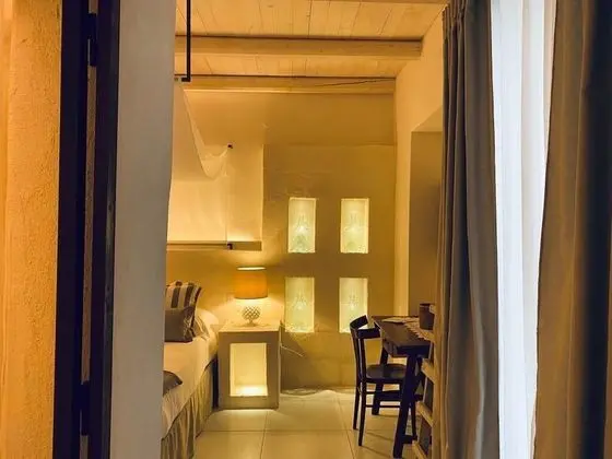 Comfort Ev