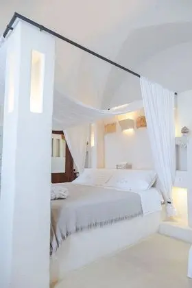 Comfort Stüdyo Süit
