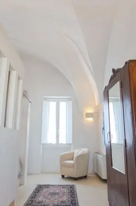 Comfort Stüdyo Süit