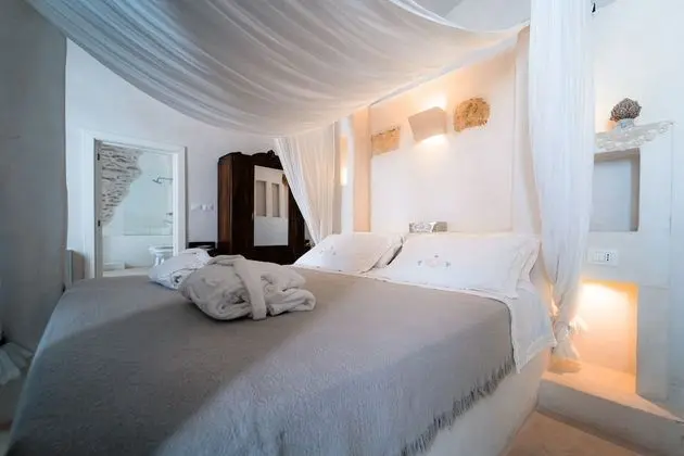 Comfort Stüdyo Süit