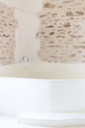 Comfort Stüdyo Süit