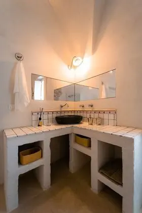 Comfort Stüdyo Süit