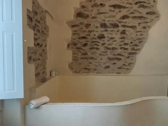 Comfort Stüdyo Süit