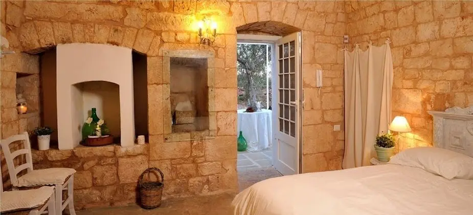 Villa, 4 Yatak Odası, Kişiye Özel Havuzlu