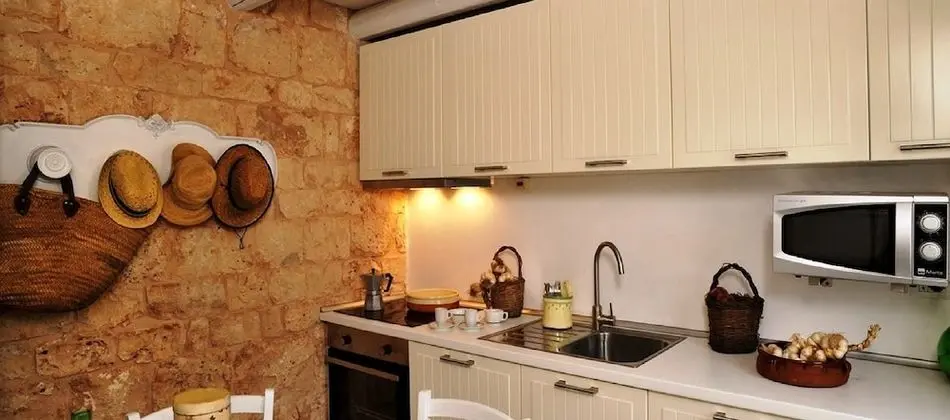 Villa, 4 Yatak Odası, Kişiye Özel Havuzlu