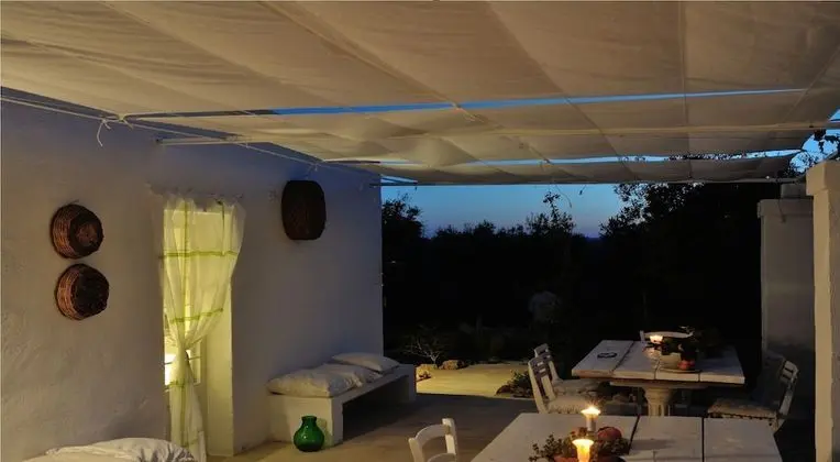 Villa, 4 Yatak Odası, Kişiye Özel Havuzlu