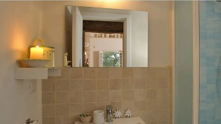 Villa, 4 Yatak Odası, Kişiye Özel Havuzlu