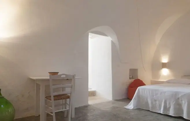 Üç Kişilik Oda, Sigara İçilmez