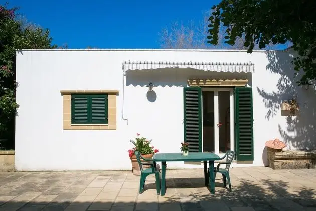 Deluxe Apart Daire, 1 Yatak Odası, Küçük Mutfak