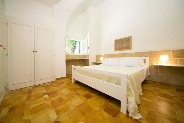 Deluxe Apart Daire, 1 Yatak Odası, Mutfak