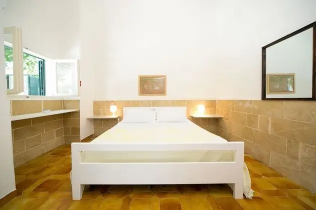 Deluxe Apart Daire, 1 Yatak Odası, Mutfak