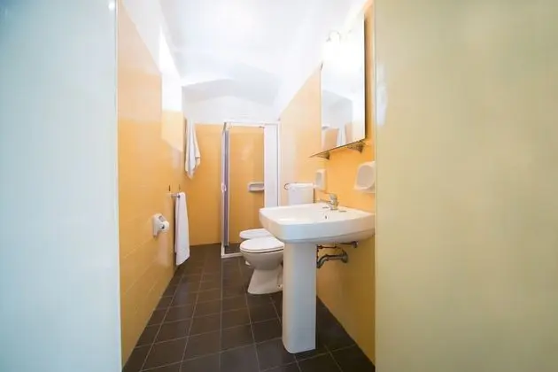 Deluxe Apart Daire, 1 Yatak Odası, Mutfak