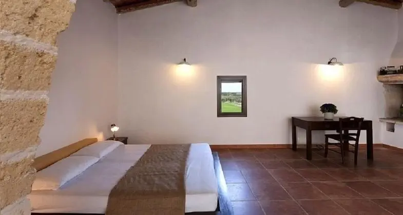 Deluxe Tek Büyük Yataklı Oda, 1 Büyük (Queen) Boy Yatak ve Çekyat, Özel Banyo, Kule