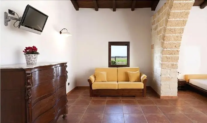 Deluxe Tek Büyük Yataklı Oda, 1 Büyük (Queen) Boy Yatak ve Çekyat, Özel Banyo, Kule