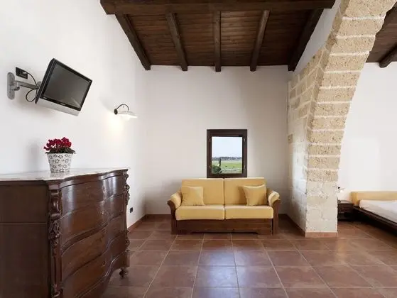 Deluxe Tek Büyük Yataklı Oda, 1 Büyük (Queen) Boy Yatak ve Çekyat, Özel Banyo, Kule