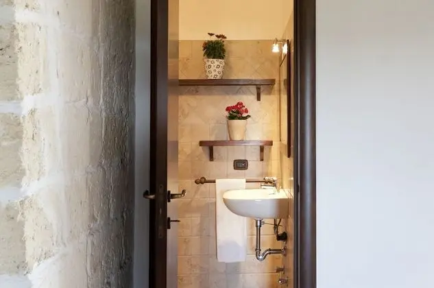 Deluxe Tek Büyük Yataklı Oda, 1 Büyük (Queen) Boy Yatak ve Çekyat, Özel Banyo, Kule