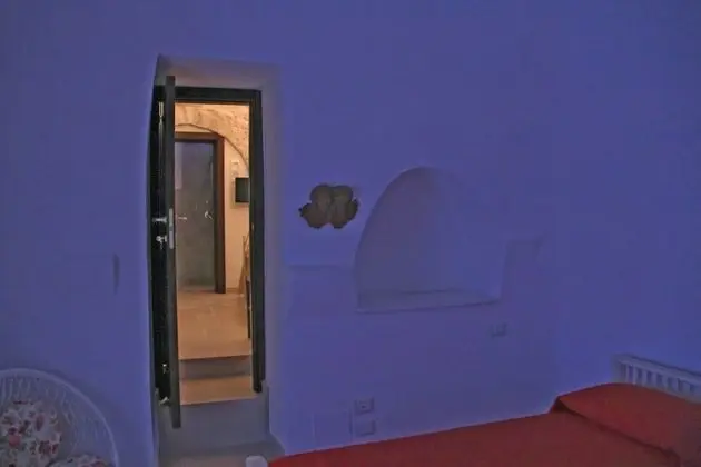 Family Oda, 2 Yatak Odası, Bağlantılı Odalar