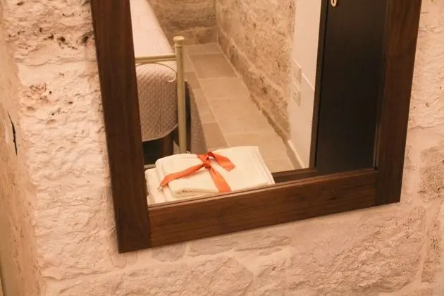 Family Oda, 2 Yatak Odası, Bağlantılı Odalar