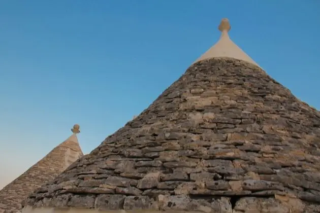 Family Oda, 2 Yatak Odası, Bağlantılı Odalar