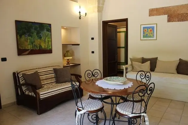 Deluxe Süit, Engellilere Uygun, Küçük Mutfak