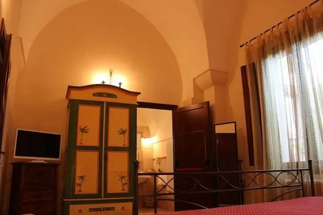 Deluxe Süit, Engellilere Uygun, Küçük Mutfak