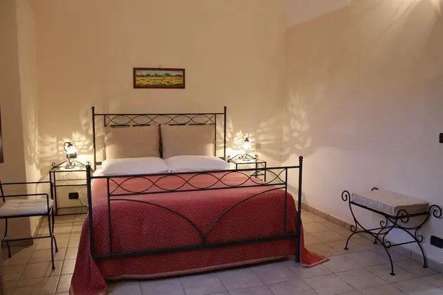 Deluxe Süit, Engellilere Uygun, Küçük Mutfak